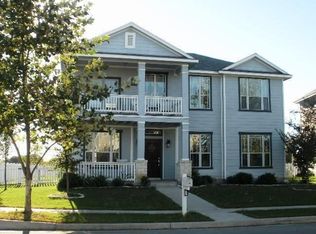 226 Caraway, Kyle, TX 78640