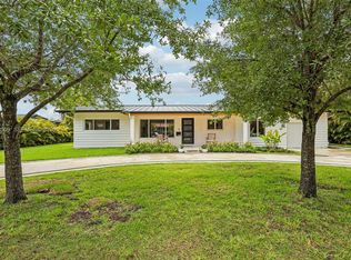 Merion Park, South Miami, FL 33143