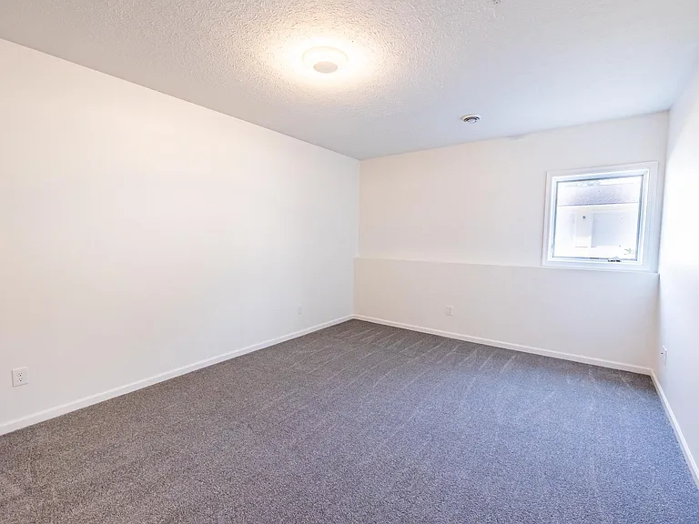 5547 Beavercrest Dr #110 — Photo 7