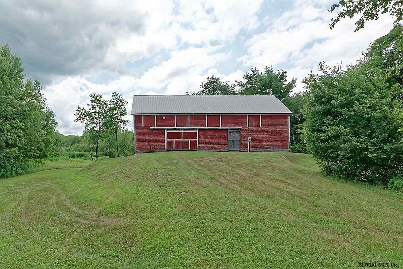 3rd image of WHITMAN Road