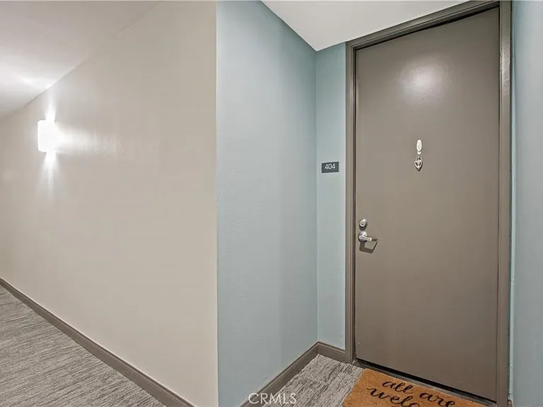 488 E Ocean Blvd #404 — Photo 12