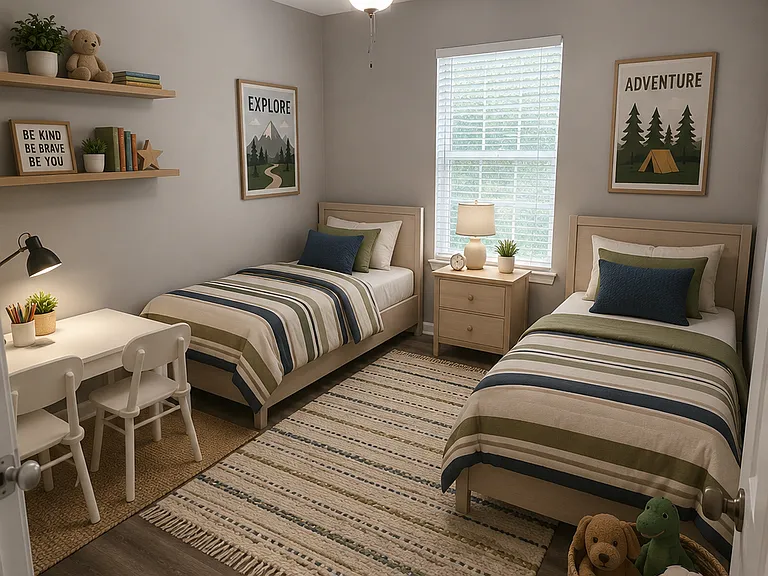 407 Bainbridge Dr — Photo 15