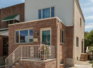 2715 S Darien St, Philadelphia, PA 19148