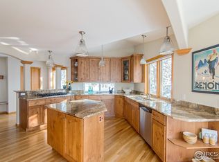 3780 26th St, Boulder, CO 80304