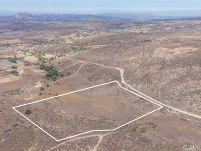 43477 E Benton Rd Lot 8, Hemet, CA, 92544
