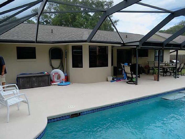 2nd image of 3038 Sweet Pine Dr