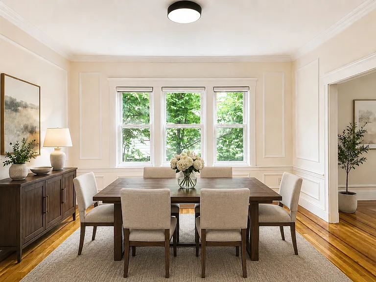 200 Winchester St #1 — Photo 3