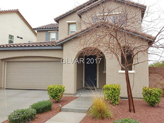 4th image of 10387 Pima Crossing Ave #0