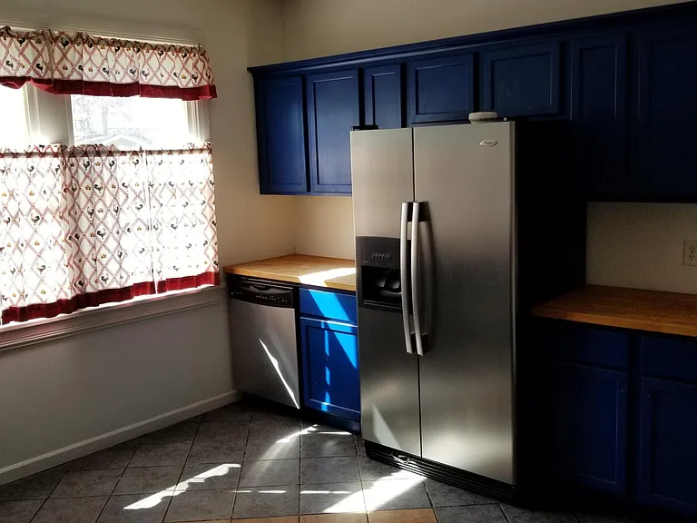779 W Hague Ave #1 — Photo 5