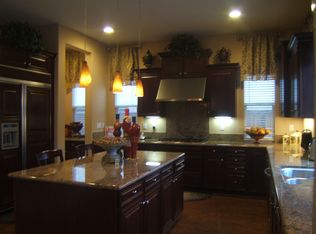 1920 Mantova St, Danville, CA 94506