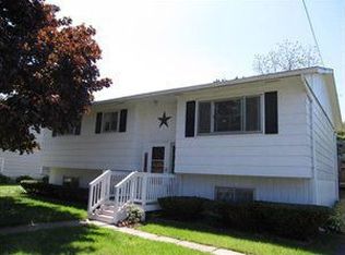 442 Sharr Ave, Elmira, NY 14904