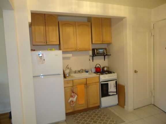 3rd image of 6615 Wetherole St APT A11