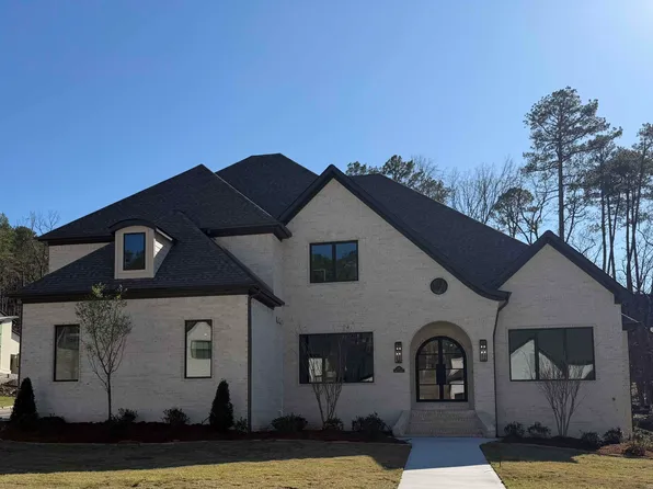 (undisclosed Address), Little Rock, AR 72223