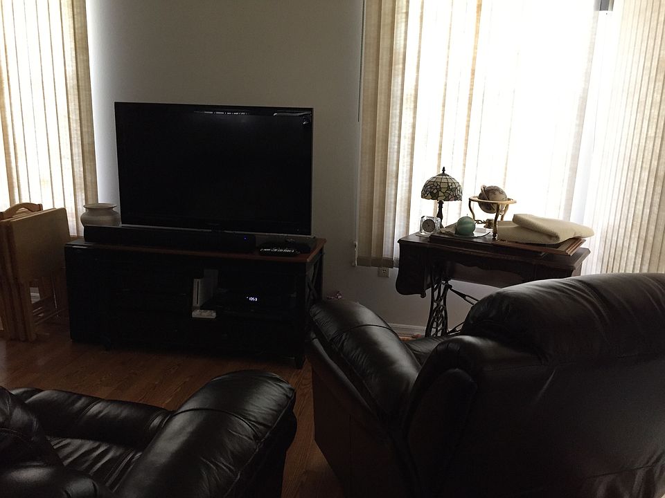 1st image of 1111 Deardon Dr Unit 1