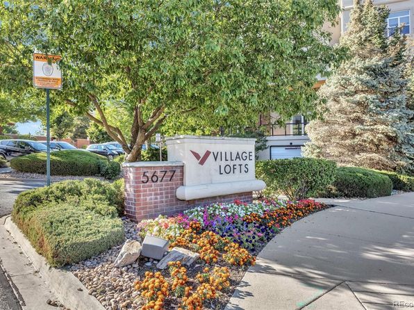 5677 Park Place Ave UNIT 206B