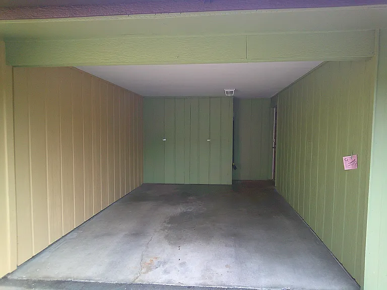 1301 S 3rd Ave #5B — Photo 9