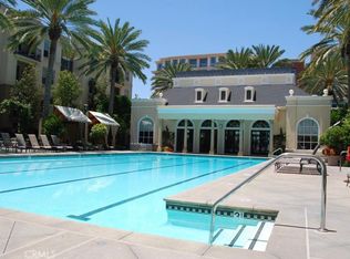 3136 Watermarke Pl, Irvine, CA 92612