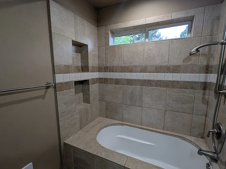 425 SE McKinley Ave #1 & 2-1 — Photo 39