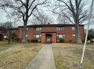 Hartford3610, Portsmouth, VA 23707