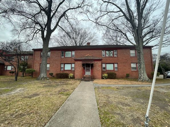 3610 Hartford St Unit 3