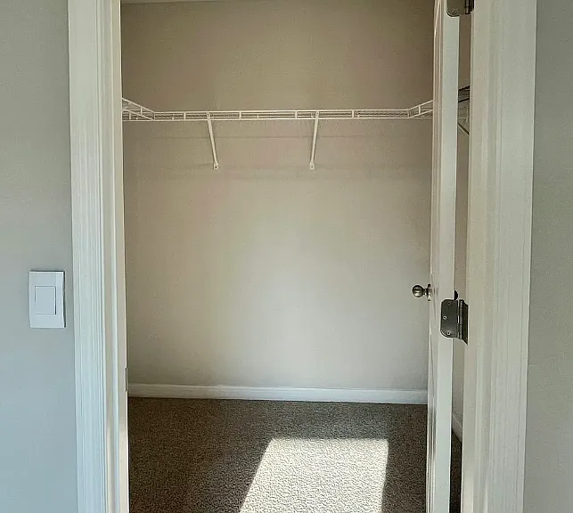 5029 S Rosebud Cir — Photo 8