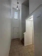 2 bed, 2.5 bath, 1398 sqft, $1,995 — Photo 2