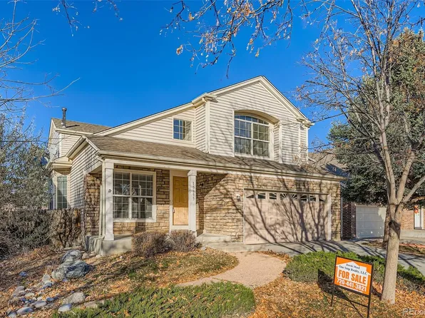 15395 E 99th Avenue, Commerce City, CO 80022