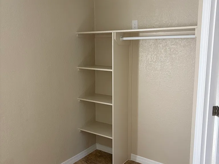 5824 Westside Dr #A — Photo 16