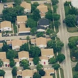 1st image of 1186 E Azalea Ln Unit 20E