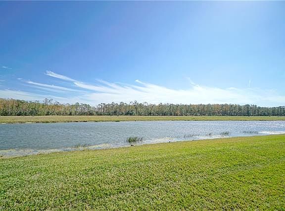 2nd image of 10616 Carena Cir