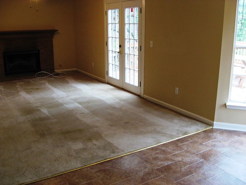 2nd image of 4040 E Meadow Dr