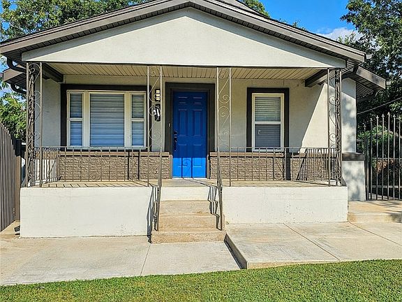 5th image of 241 S Richmond Ave
