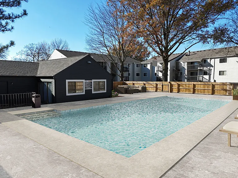 Rock Ridge Commons — Photo 11