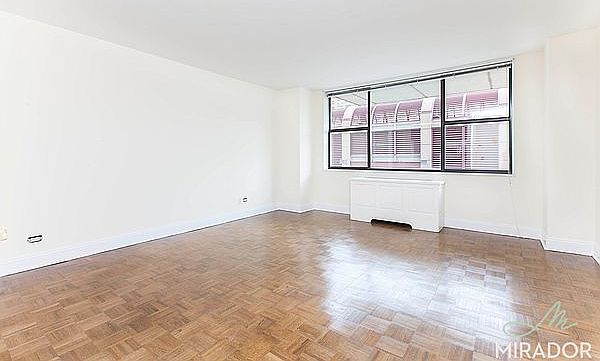 1st image of 330 E 39th St APT 9F