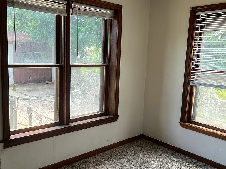 2824 SW Grand Blvd — Photo 7