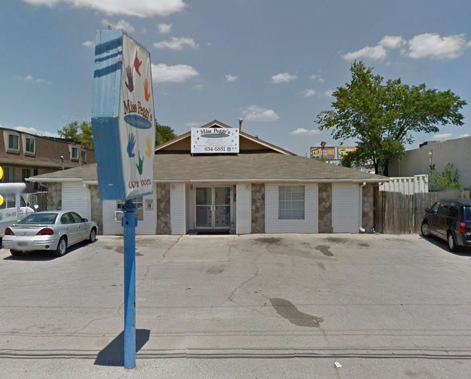 6287 E 38th St, Tulsa, OK 74135 MLS 2327035 Zillow