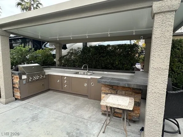 8175 Arville St #73, Las Vegas, NV 89139