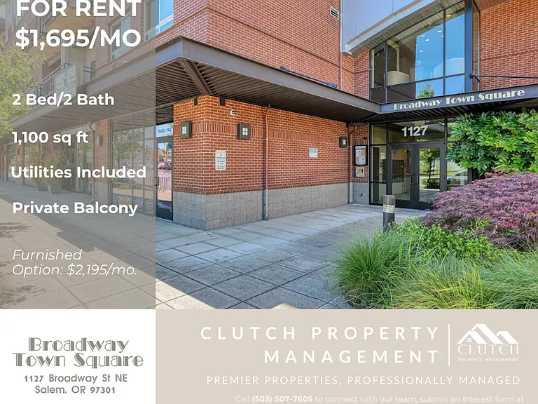 1127 Broadway St NE — Photo 1