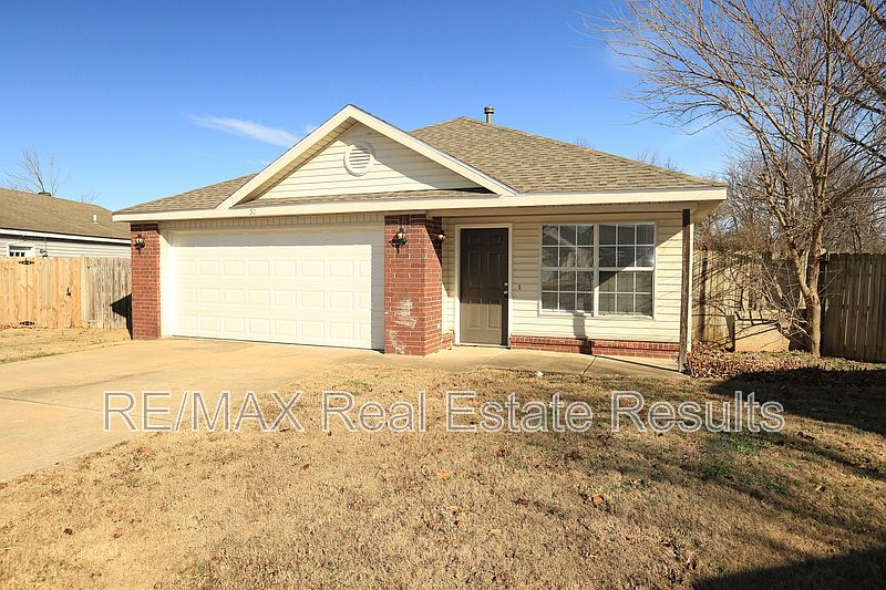 1st image of 50 Cheryl Cir