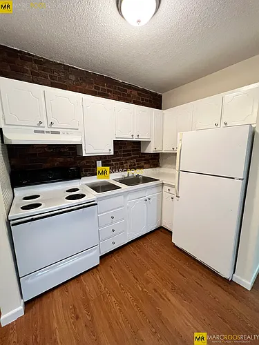 54 S Huntington Ave #15 Photo 1