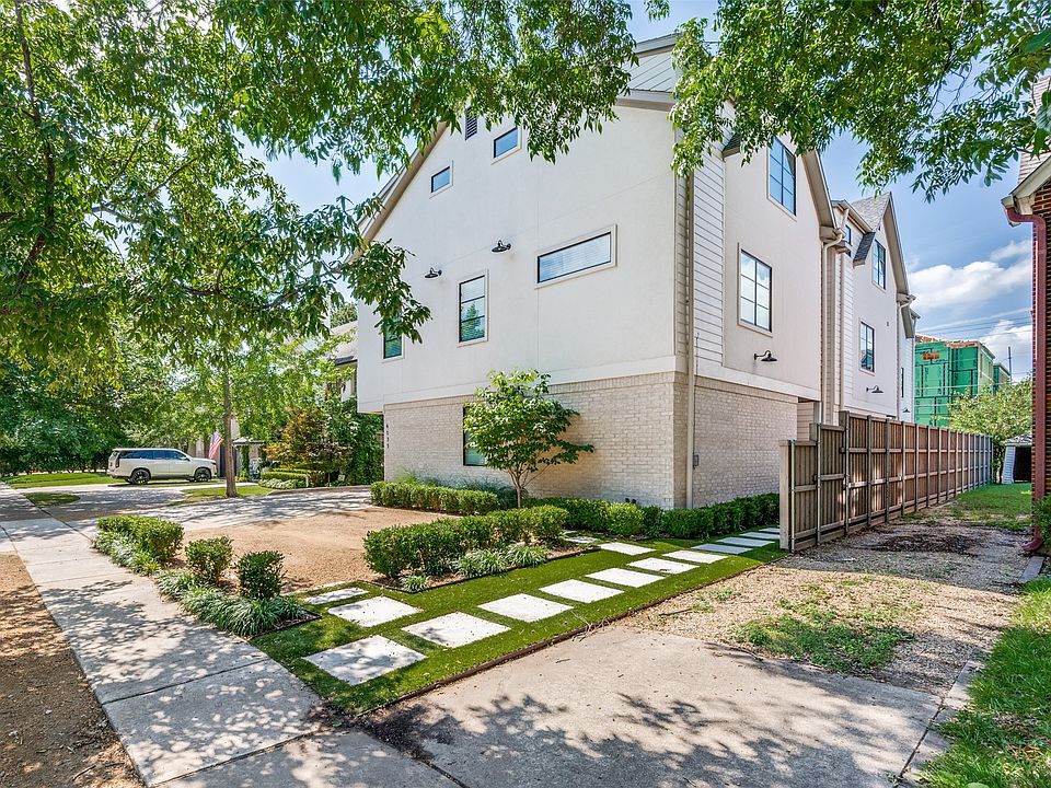 1st image of 4133 Emerson Ave #3