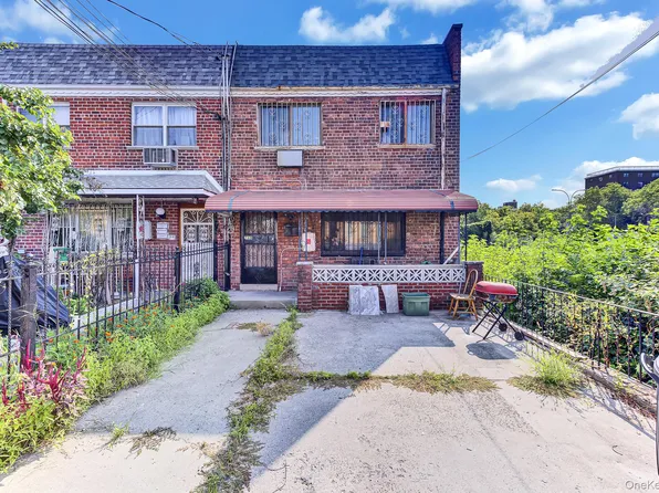 789 Autumn Avenue, Brooklyn, NY 11208