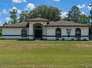 5218 Parkland Ct, Lakeland, FL 33811