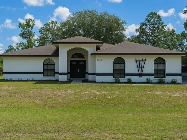 5218 Parkland Ct, Lakeland, FL 33811