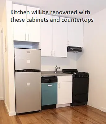 Rented by CPG Residential LLC | media 4