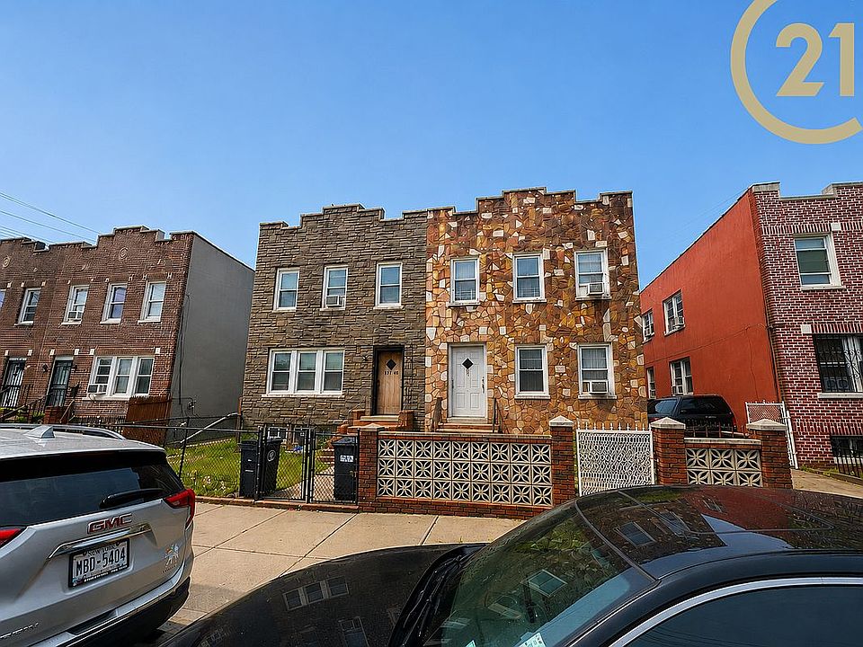 1st image of 17738 105th Ave