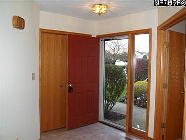 5th image of 7410 E Huntington Dr APT D
