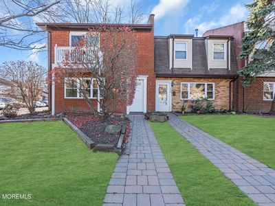 118 Miranda Court, Brick, NJ, 08724