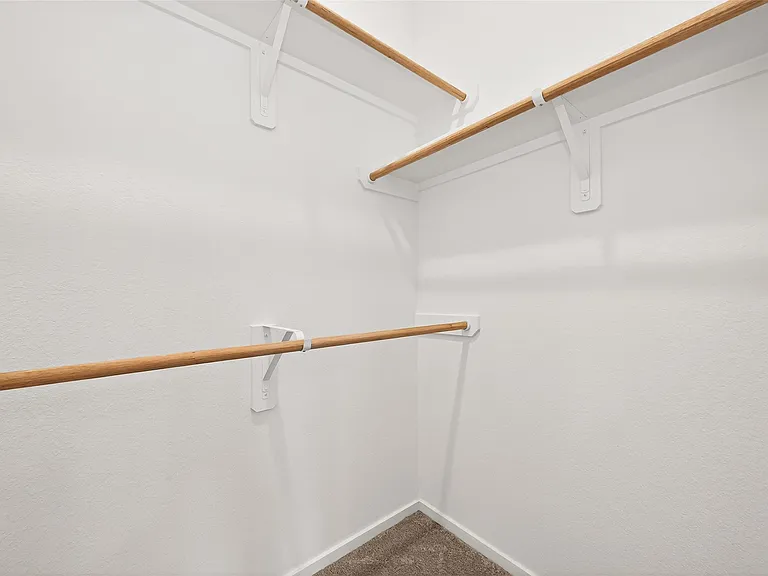 2226 Salinas Dr — Photo 27