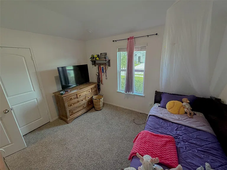 1008 Llano Trl — Photo 12
